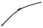84306924 - : Passenger Side Windshield Wiper Blade for ACDelco Image