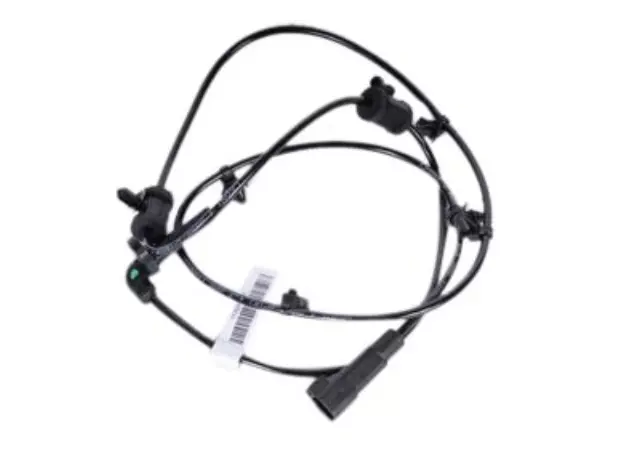 13323030 - : Rear Wheel Speed Sensor for Buick: LaCrosse Image