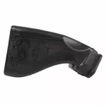 CV6Z19B680D - Body: Connector Pipe for Ford: Focus, Transit Connect Image