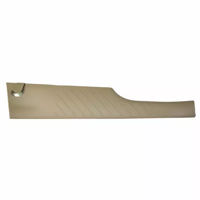 8L8Z7813228AB - Body: Scuff Plate for Ford: Escape Image