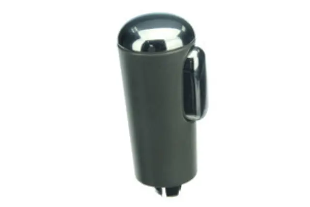 FD0818976 - : Autotecnica Automatic Transmission Shift Lever Knob for URO Image