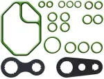 26713 - : O-Ring &amp; Gasket A/C System Seal Kit for FOUR SEASONS Image