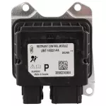 LB5Z14B321A - : Control Module for Ford Image