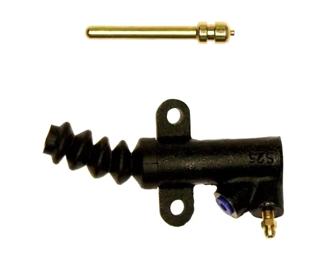 SC628 - : Exedy OEM Slave Cylinder; MAZDA for Exedy Image