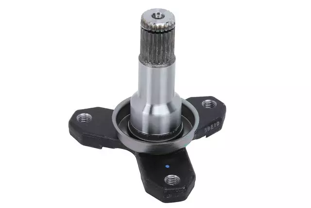 22952049 - Universals &amp; Rear Axle: Shaft for Buick: Encore | Chevrolet: Trax Image