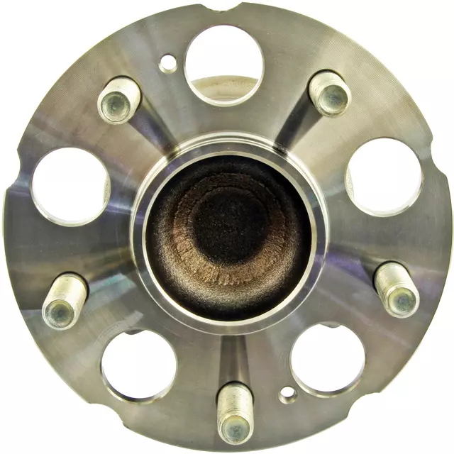 19427739 - : F Hub for GM Image