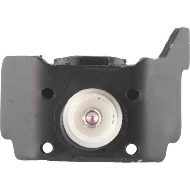 624264 - Engines &amp; Components: Pioneer Automotive Industries Manual Transmission Mount for Pioneer Auto Image