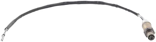 15741 - Emission Systems: Bosch Oxygen Sensor for Bosch Image