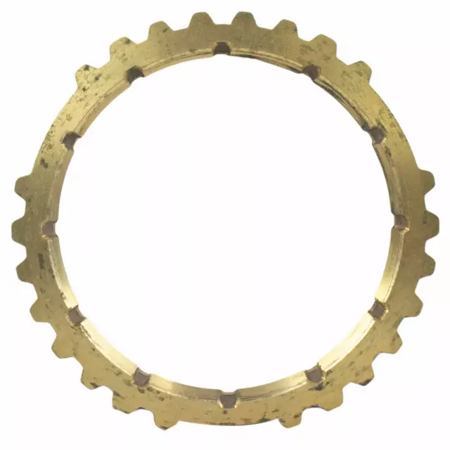 YS4Z7107GA - : Ring Synchronizer for Ford Image