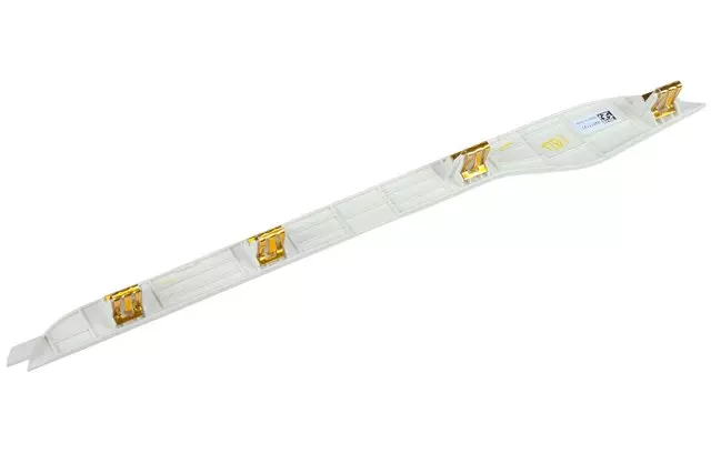 42517123 - Body: Applique for Chevrolet: Bolt EV Image