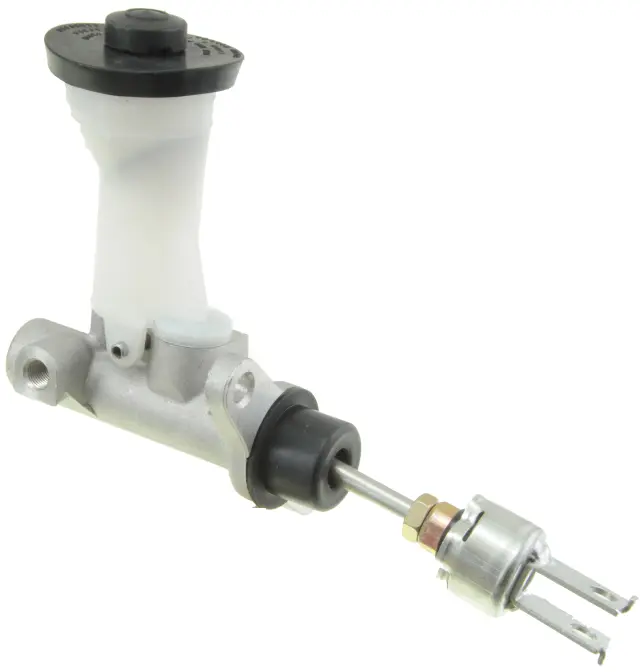 CM39934 - Transmission: Clutch Master Cylinder for Dorman Image