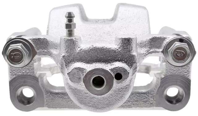 18FR12067N - : Caliper for GM Image