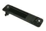 1647401193 - : URO Parts Hatch Handle for URO Image