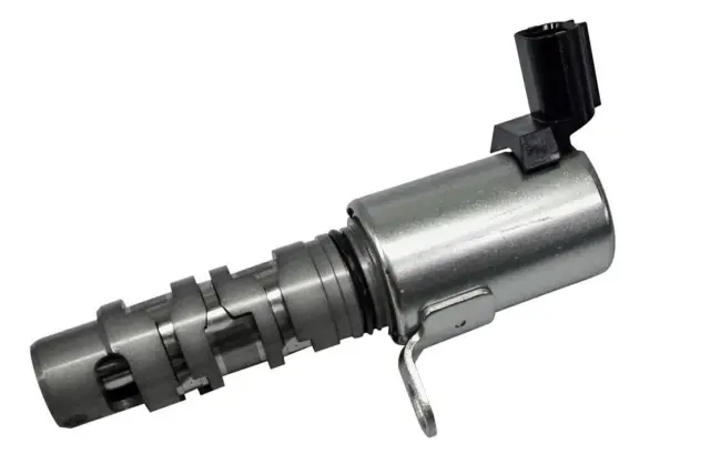 A260231 - Engines &amp; Components: Control Valve, camshaft adjustment for ACKOJA Image