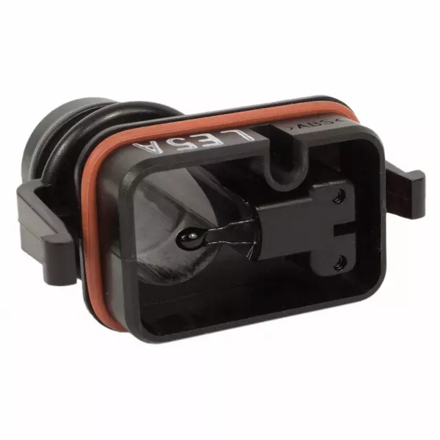 Cabin Air Temperature Sensor - Ford (AG1Z-19C734-A)