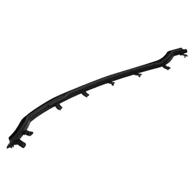 Front Weather-Strip - Ford (DP5Z-5425325-C)