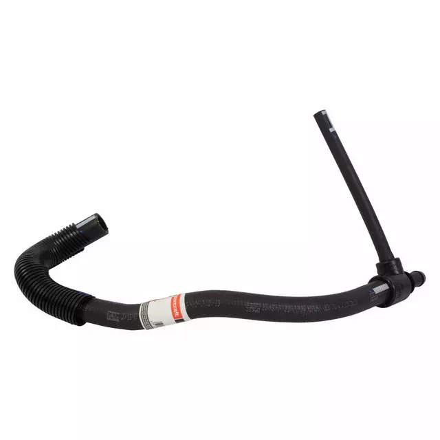 HVAC Heater Hose - Ford (5L8Z-18C553-A)
