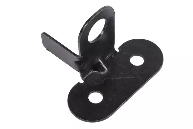 96312507 - : Engine Wiring Harness Bracket for GM Image