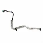 JR3Z9G271A - : Hose Connecting for Ford Image