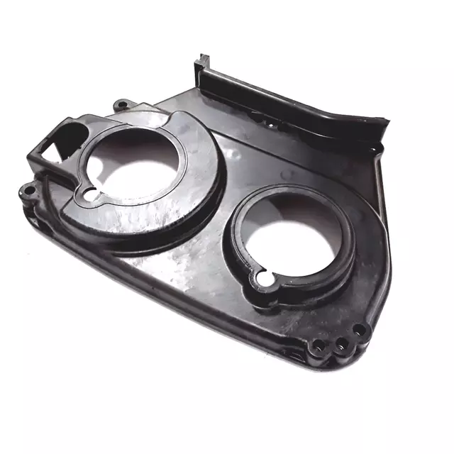 13575AA130 - : Inner Timing Cover for Subaru: Baja, Forester, Impreza, Legacy, Outback, WRX STI Image