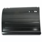 8A8Z7420201A - : Outer Panel for FORD Image