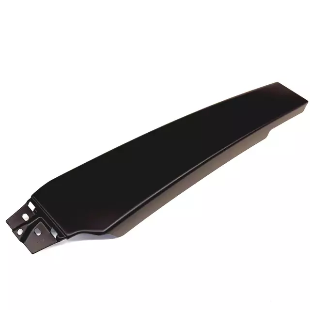 8P48532891P9 - Body: Pillar Trim for Audi: A3, A3 Quattro Image