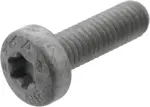1121HG00F - : Ignition Coil Bolt for INFINITI: Q50, Q60 Image