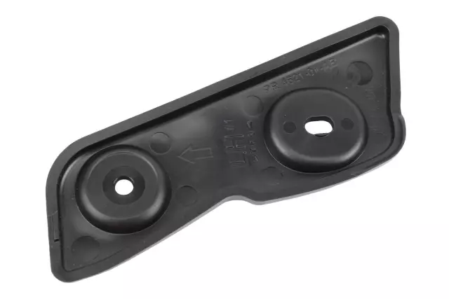 84106956 - Body: Protector for Chevrolet: Cruze Image