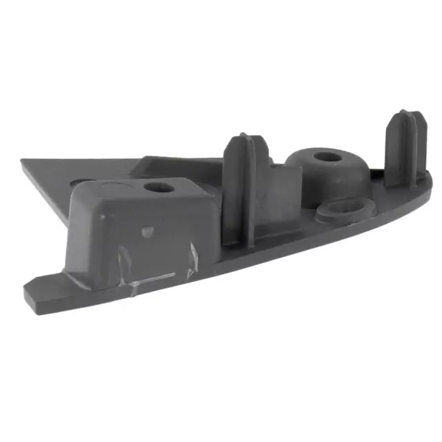 End Panel - Ford (M2DZ-7804480-BB)