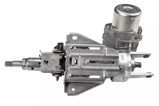 Steering Column - GM (42594666)