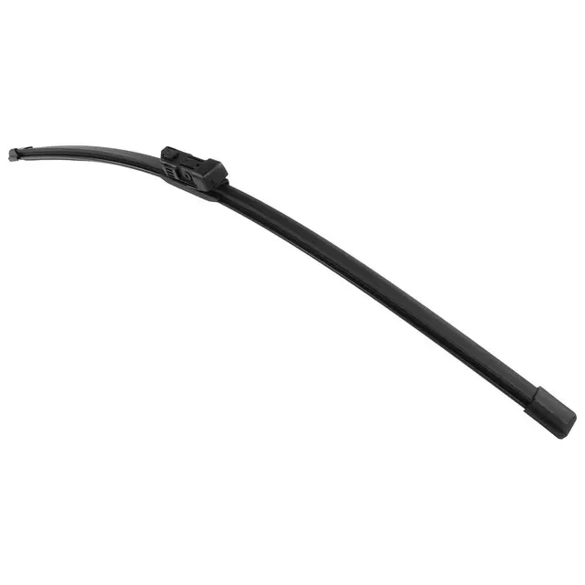 Wiper Blade - Ford (LJ8Z-17528-BA)