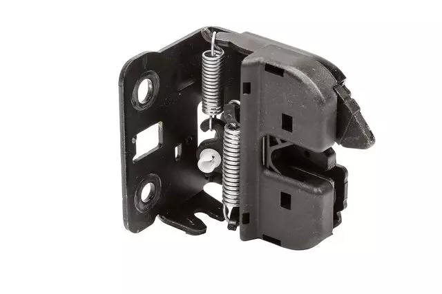 13584621 - Body: Latch for Buick: Cascada Image