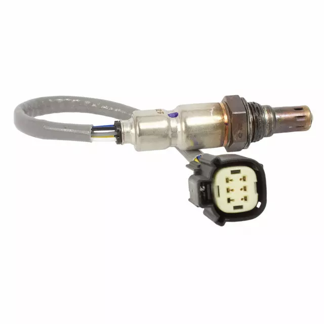 Oxygen Sensor - Ford (FB5Z-9F472-A)