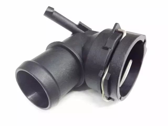1K0122291BA - : Engine Coolant Pipe for Volkswagen: Jetta Image