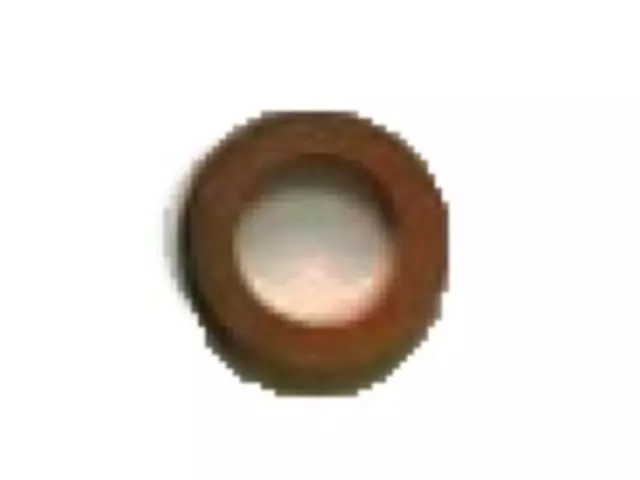 D3TZ2149A - : Gasket for Ford Image