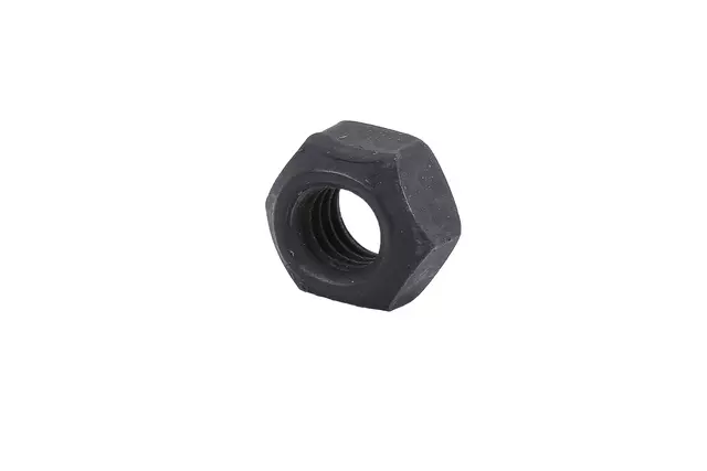 19404999 - : F (S)Nut for GM Image