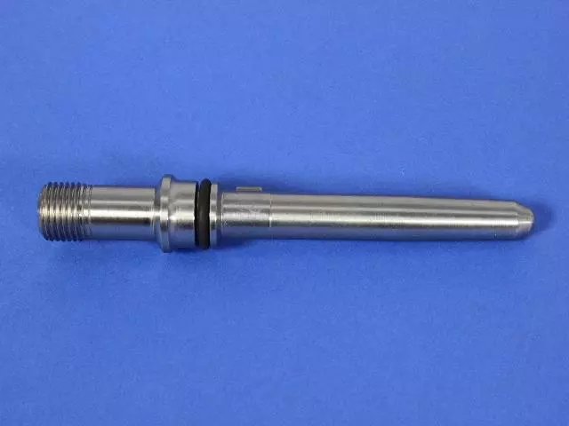 Injector Connector - Mopar (68005335AA)