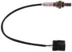 24588 - : NTK OE Type Oxygen Sensor for NTK Oxygen Sensors Image