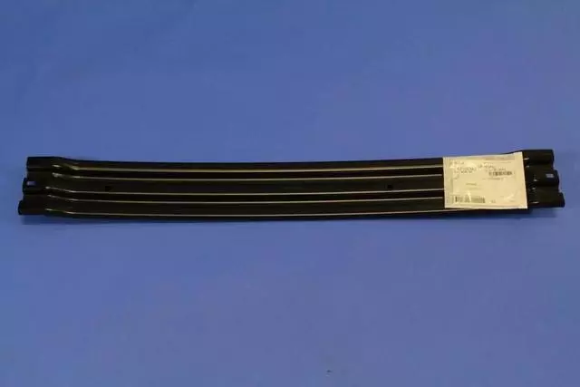 Roof Bow - Mopar (68104590AA)