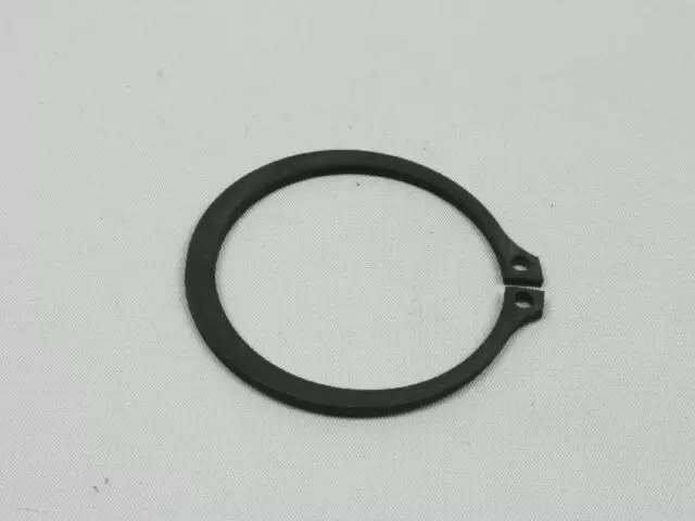Transmission Snap Ring - Mopar (4799103)