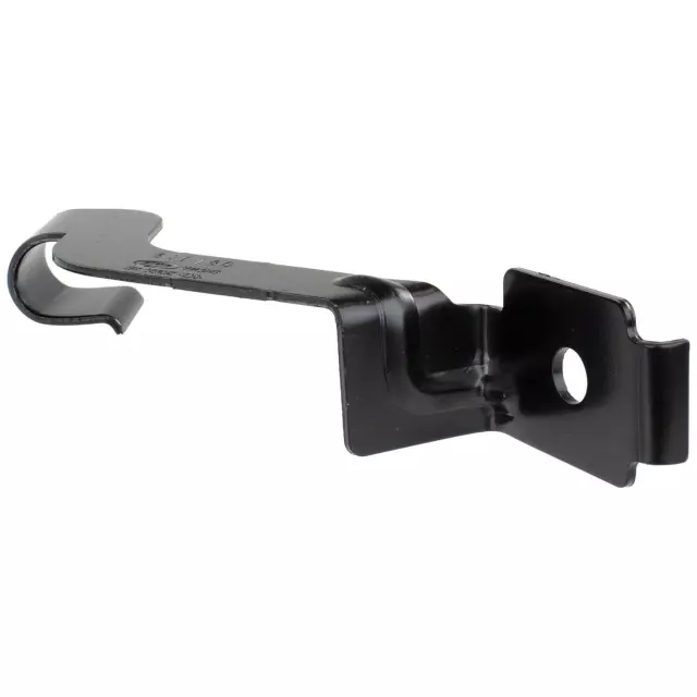Bracket - Ford (KK3Z-2530-A)