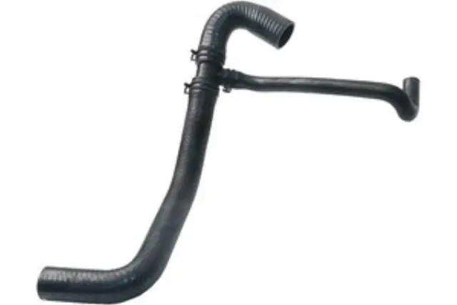 7D0122101A - : URO Parts Radiator Coolant Hose for URO Image
