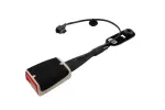 85675389 - Electrical: Outer Buckle for GM Image
