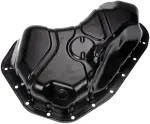 264342 - : Engine Oil Pan for Dorman Image