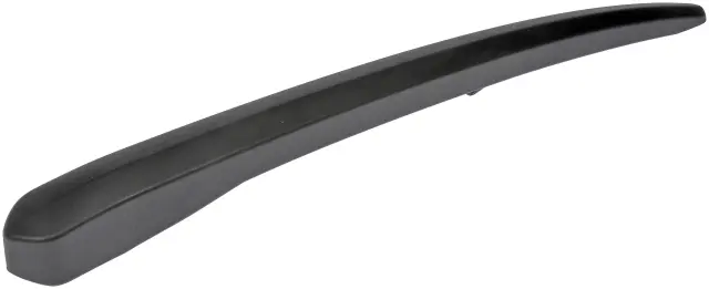 42874 - Exterior: Rear Windshield Wiper Arm for Dorman Image