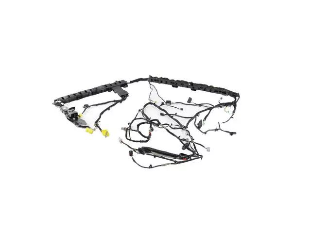 Body Right Wiring - Mopar (68368859AA)