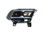 68433778AF - : Headlamp, Right for Mopar Image