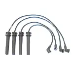 6714210 - : IGN WIRE SET-7MM for Denso Image