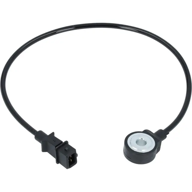 1815033 - Air Intake &amp; Fuel Delivery: Ignition Knock (Detonation) Sensor for GLOBAL PARTS DISTRIBUTORS Image