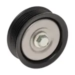 11925EA00A - Cooling System: Idler Pulley for Nissan Image